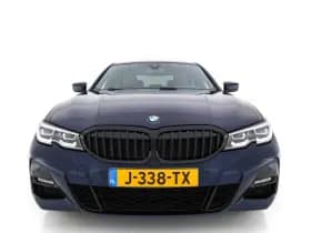 Bmw 3 serie thumbnail 3