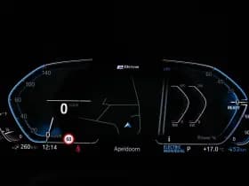 Bmw 3 serie thumbnail 21