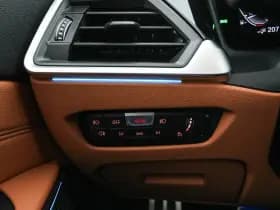 Bmw 3 serie thumbnail 22