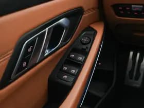 Bmw 3 serie thumbnail 23