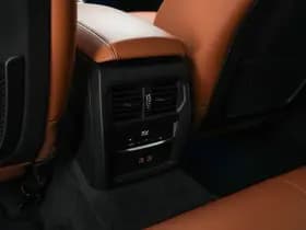 Bmw 3 serie thumbnail 25