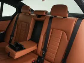 Bmw 3 serie thumbnail 26