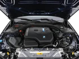 Bmw 3 serie thumbnail 27