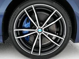 Bmw 3 serie thumbnail 29