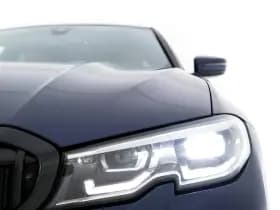 Bmw 3 serie thumbnail 30