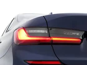 Bmw 3 serie thumbnail 31