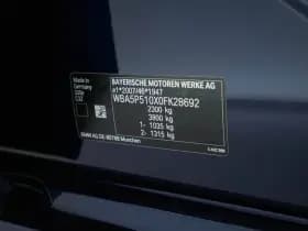 Bmw 3 serie thumbnail 32