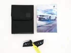 Bmw 3 serie thumbnail 33