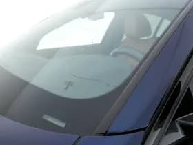 Bmw 3 serie thumbnail 34