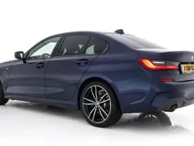 Bmw 3 serie thumbnail 5