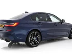 Bmw 3 serie thumbnail 7