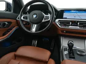 Bmw 3 serie thumbnail 8
