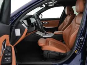 Bmw 3 serie thumbnail 9