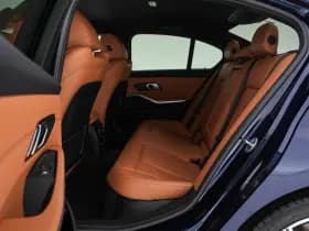 Bmw 3 serie thumbnail 10