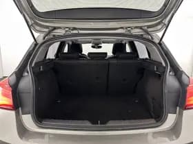 Bmw 1 serie thumbnail 11