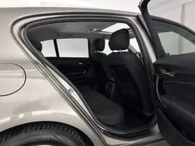 Bmw 1 serie thumbnail 12