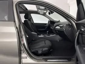 Bmw 1 serie thumbnail 13