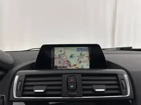 Bmw 1 serie thumbnail 14