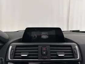 Bmw 1 serie thumbnail 15