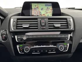 Bmw 1 serie thumbnail 16