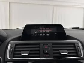 Bmw 1 serie thumbnail 17