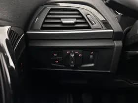 Bmw 1 serie thumbnail 19