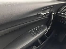 Bmw 1 serie thumbnail 20