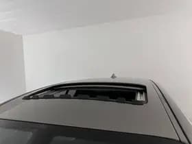 Bmw 1 serie thumbnail 21