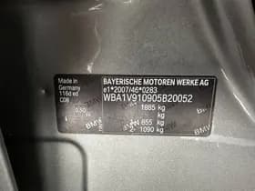 Bmw 1 serie thumbnail 22