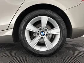 Bmw 1 serie thumbnail 23