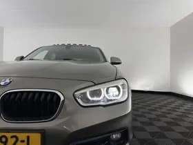 Bmw 1 serie thumbnail 24