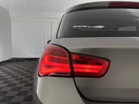 Bmw 1 serie thumbnail 25