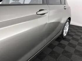 Bmw 1 serie thumbnail 27