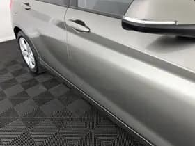 Bmw 1 serie thumbnail 28