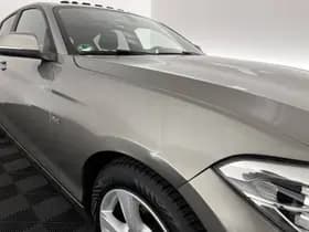 Bmw 1 serie thumbnail 29