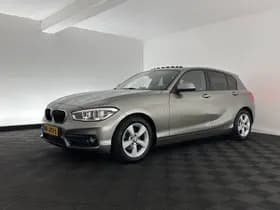 Bmw 1 serie thumbnail 4