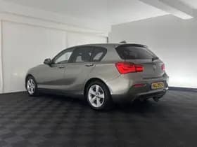 Bmw 1 serie thumbnail 5