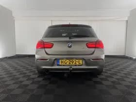 Bmw 1 serie thumbnail 6
