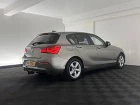 Bmw 1 serie thumbnail 7
