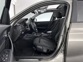 Bmw 1 serie thumbnail 9