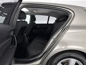 Bmw 1 serie thumbnail 10