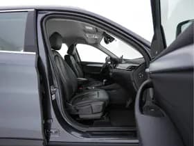 Bmw X1 thumbnail 13