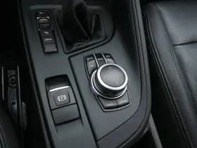 Bmw X1 thumbnail 14