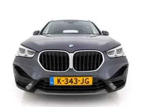 Bmw X1 thumbnail 3