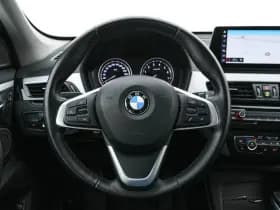 Bmw X1 thumbnail 23