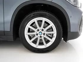 Bmw X1 thumbnail 34
