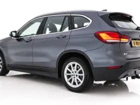 Bmw X1 thumbnail 5