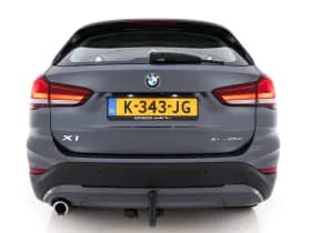 Bmw X1 thumbnail 6