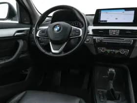 Bmw X1 thumbnail 8