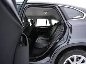 Bmw X1 thumbnail 10